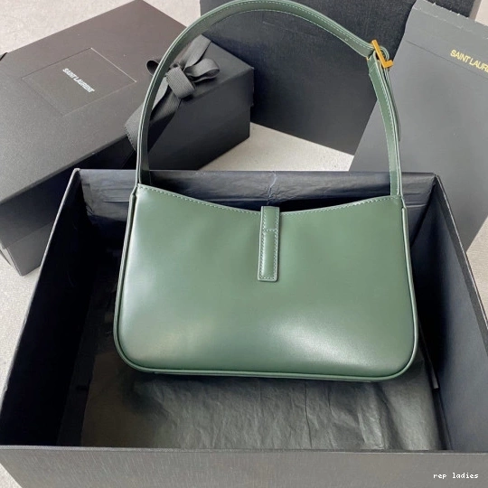 Repladies REP HOBO 5 7 YSL BAG À LE 0808